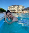 Rencontre Femme : Вероника, 35 ans à Allemagne  Bonn